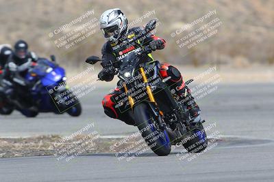 media/Mar-05-2023-TrackXperience (Sun) [[a95d40e56a]]/Group 1/session 5 skid pad/